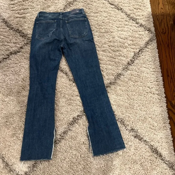 Pistola jeans - Picture 3 of 6